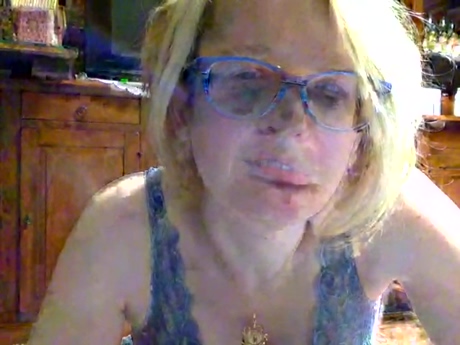 annabel_lee_poe  06-01-2022